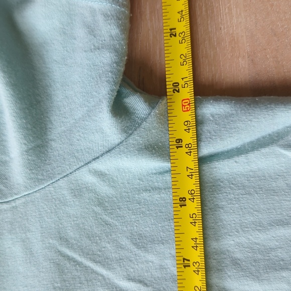 Glacier graphic tee - Picture 5 of 7